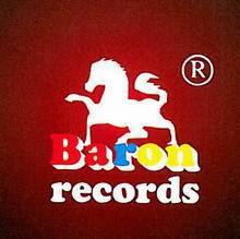 Baron Records